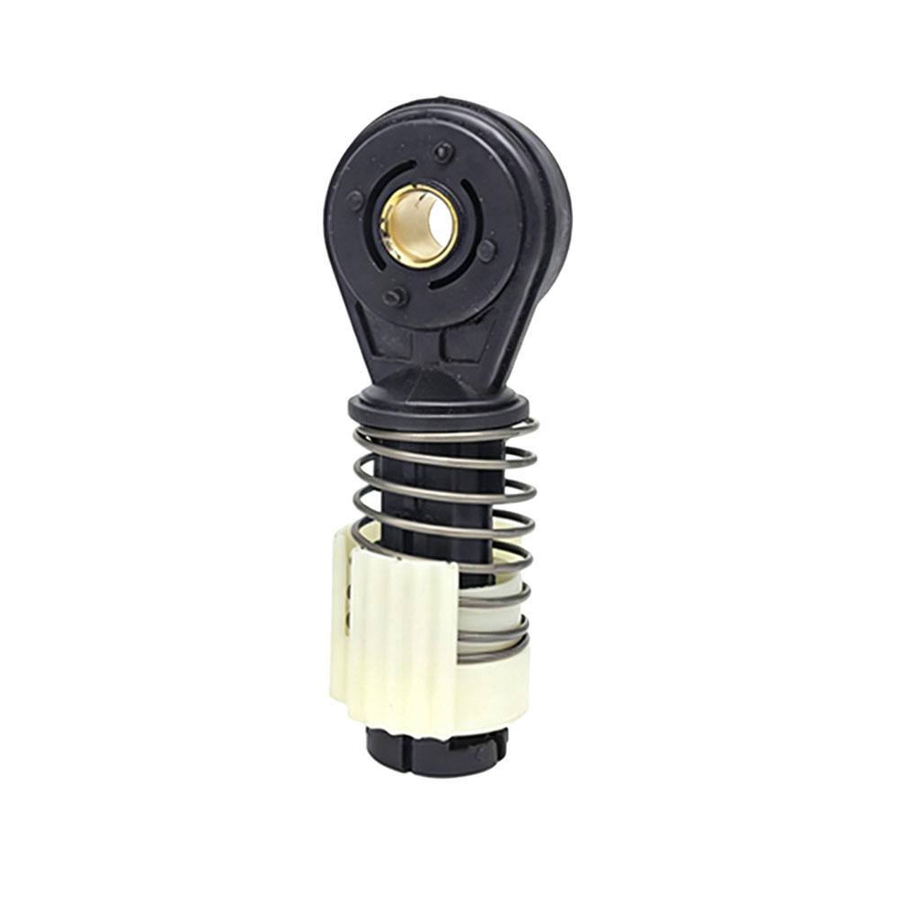 For Transmission Repair Beige Gear Shift Cable Transmission Shifter Wear Resistant Design Non Deformation Material China Mainland