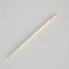 Toothpicks 6cm 1kg