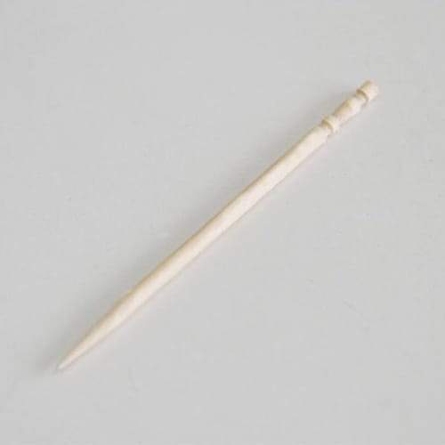 Toothpicks 6cm 1kg