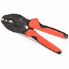 LY-2048 Crimping Pliers for Spark Plug Connectors, Plug Cords, and Plug Cables (8.5mm)