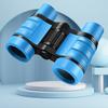 Educational Kids Telescope 4x30 Magnification Binoculars Education Toy Great for Nature Exploration and Outdoor Play