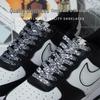 Cashew Flower Versatile Air Force One Canvas, Board, and Basketball Sneakers