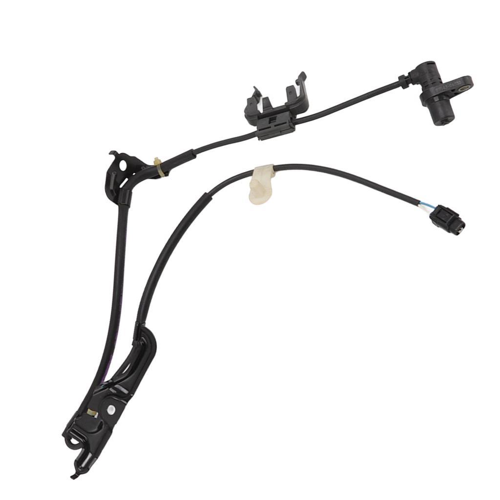 ABS Raddrehzahlsensor vorne links 89543?33080 Hochsensibler Sensor für Camry 2007?2011