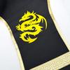 Become Your Dream Ninja Cosplay Costume for Halloween and Costume Parties Ninja! Kids' (Size Medium)