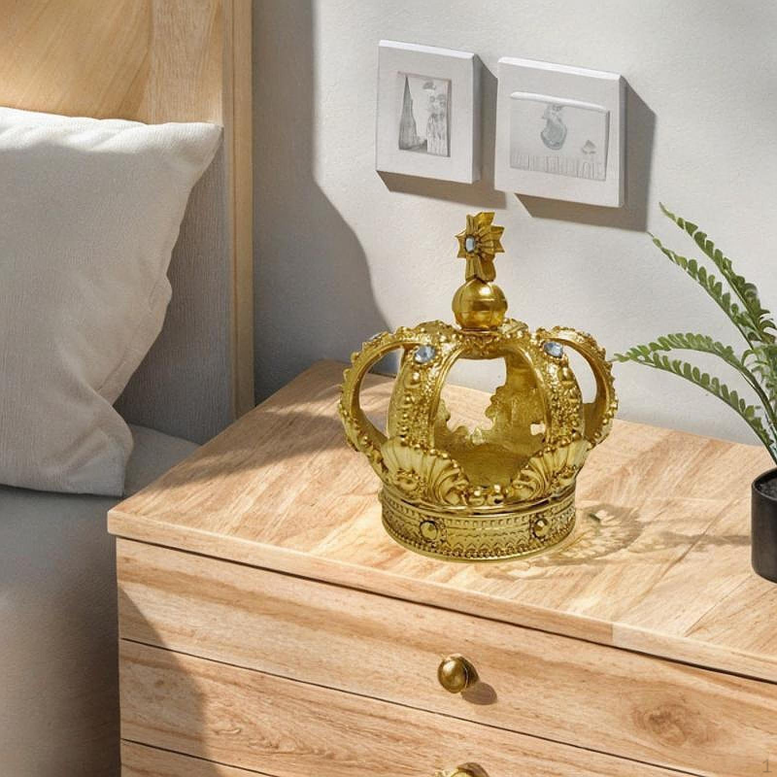 

Sculpture Figurine Decor Accent