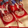 Textile pentru bucătărie și sufragerie – Huse pentru scaune