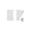The Kidnapped Kitten (Holly Webb Animal Stories) [Paperback] Holly Webb, Sophy Williams