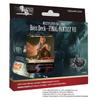 FF-TCG Multiplayer Battle Deck Boss Deck FINAL FANTASY VII Japanese Version