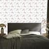 Wild Cats Wallpaper for Living Room and Bedroom 50x1000