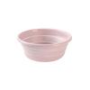 Space Saving Large Washbasin Foldable Camping Sink Multifunctional Laundry Tub  Baby