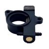 Oil Pump Assembly 120 125 Chainsaw Fuel Pump Assembly Replacement OEM Part Number 589404401 Garden Power Equipment