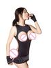Erotische kleding voor dames – Erotische kleding
