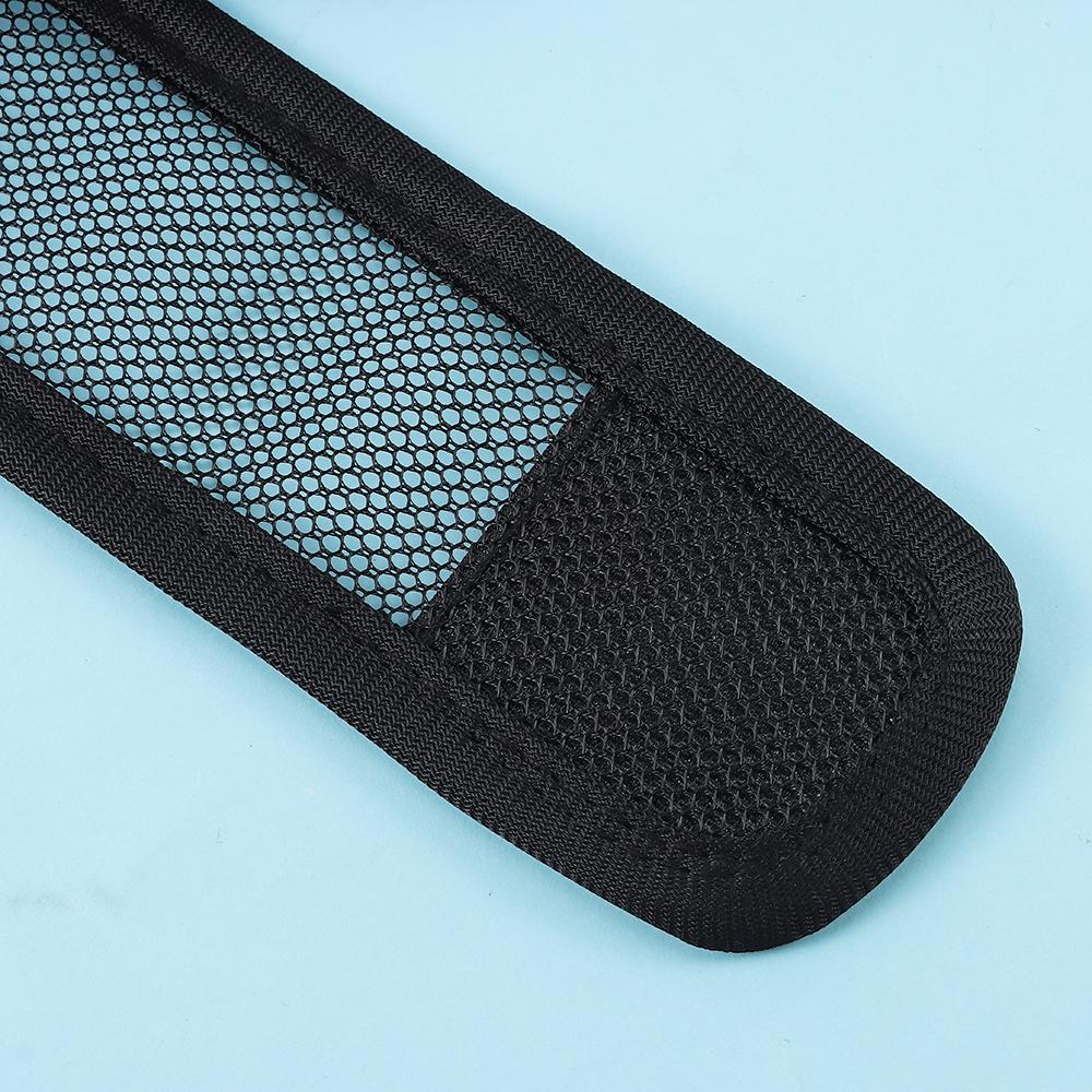 Universal Leg Protector Recovery Sleeve Dog Support Brace Legs Wrap Pet Knee Pads Injury Recover