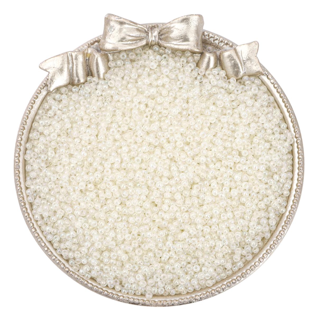 

2/3 мм Кремовый Облачный Симфония Чешский Стеклянный Бисер Ювелирный Изделия Свободный Бисер Для DIY Ювелирного Ремесла Изготовления Швейные Бусины Аксессуары 02 2mm 660pcs