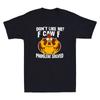 Top – T-shirts