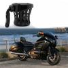 A03E-Motorcycle Cup Holder Off-Road Bike Bottle Holder For  Road Glide Ultra Classic Drink Cup Holder