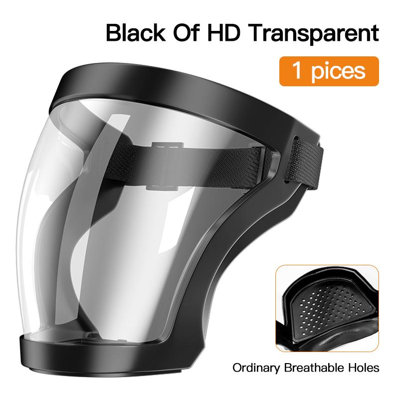 

Защитная маска для лица, защитные очки, противотуманная, пылезащитная, многофункциональная рабочая защитная маска для сварки, деревообработки, спрей для культур серый