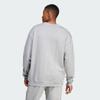 Adidas Markenliebe French Terry Sweatshirt Ix1318