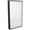 [Genuine Product] Panasonic Dust Collection Air Purifier Filter F-ZXGP50