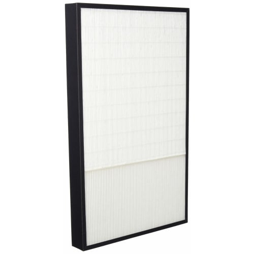 [Genuine Product] Panasonic Dust Collection Air Purifier Filter F-ZXGP50
