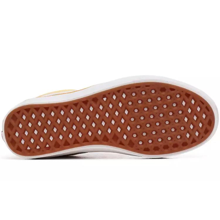 Vans ComfyCush Old Skool sneakers VN0A3WMAWX2