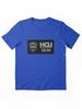 Jormungand HCLI Essential Unisex T-Shirt