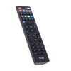 1Pcs Top TV Box Without Bluetooth TVIP 605 Remote Control For Tvip Box Tvip410 Tvip412 Tvip415 Tvip605 Controller