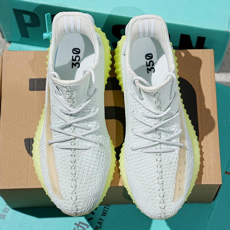 Shoes Men's Sesame Grey Tide Shoes Breathable Soft Sole Casual Shoes Men's Shoes Sneakers Running Shoes