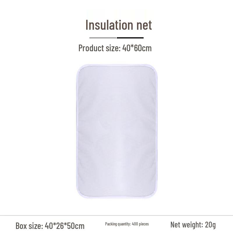 Portable Mini Ironing Board with Garment Steamer, Anti-Scald Gloves, and Ironing Mat