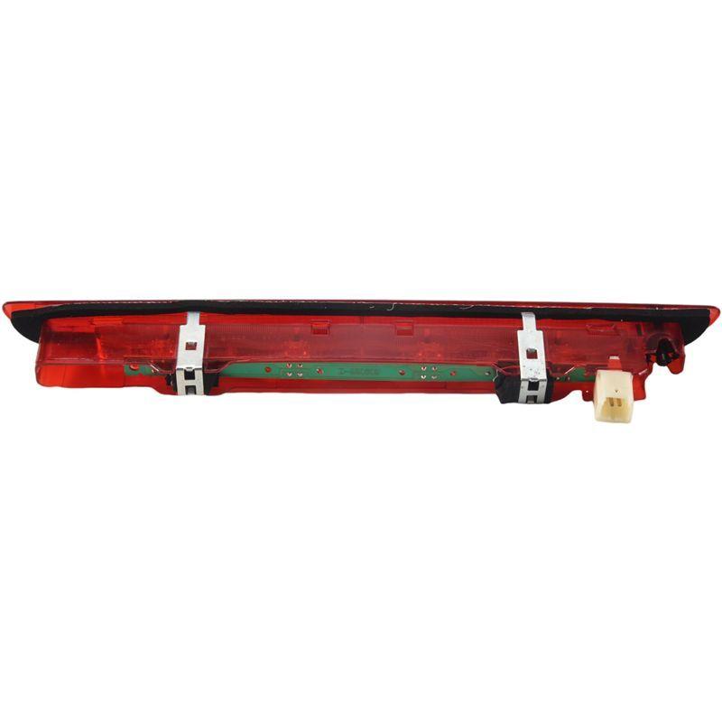 Car High Mount Brake Light Rear Brake Light 26590BR00A For NISSAN QASHQAI 2006-2013 26590JD000 26590JD00A
