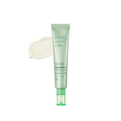 Cica Reti-A Krém 0.05 30ml