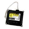 Car HID Headlight Xenon Ballast Control Unit with Bulb Module 86996-51085 for Lexus RX450h IS350 IS350F IS350C
