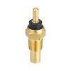 3 Stück 37750-PH2-014 Für Honda Accord CR-V CRX Civic Odyssey Prelude 1.6L 2.0L L4 - Benzin 97-00 Kühlmittel-Wassertemperatursensor