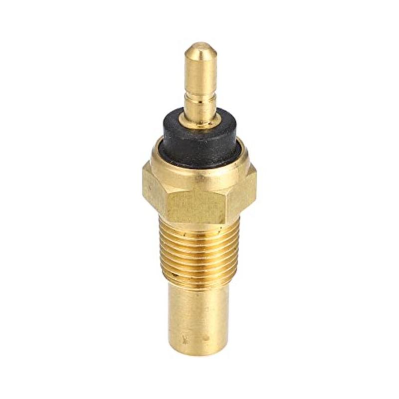 

3pcs 37750-PH2-014 For Honda Accord CR-V CRX Civic Odyssey Prelude 1.6L 2.0L L4 - Gas 97-00 Coolant Water Temperature Sensor