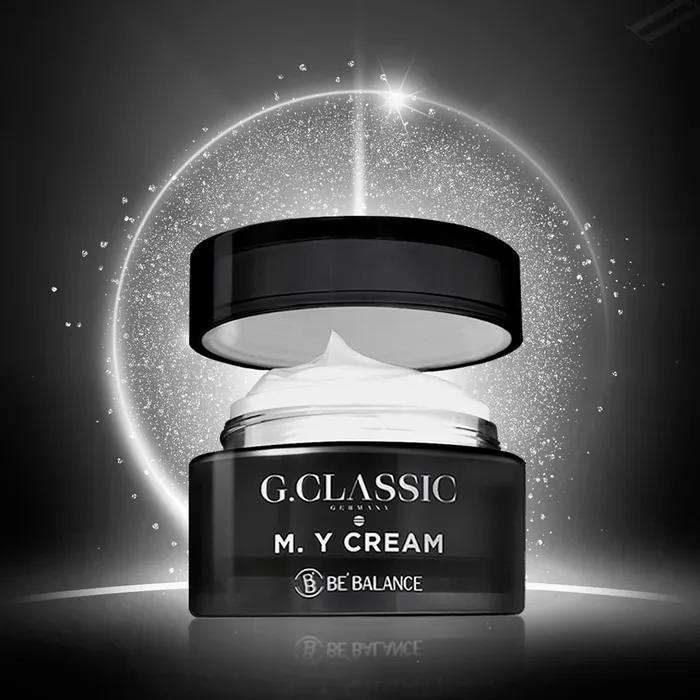 Dermalogica Super Rich Repair 100ML