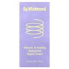 Vitamin A-Mazing Bakuchiol Night Cream, 30G(1.05Oz)