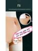 Lingerie Dildo Portable pour le Plaisir Gay & Lesbien