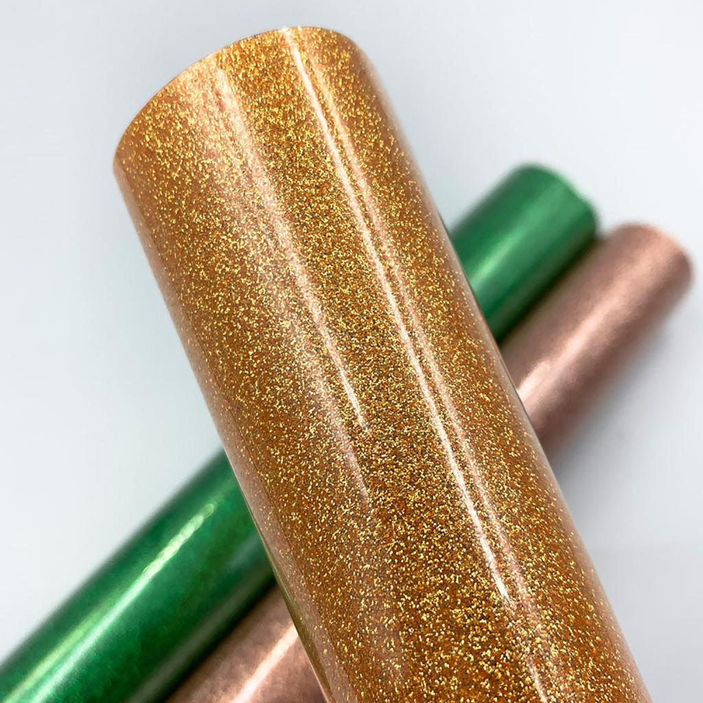 DIY Clothing Film Silhouette Paper Art Printing Vinyl Heat Transfer Iron