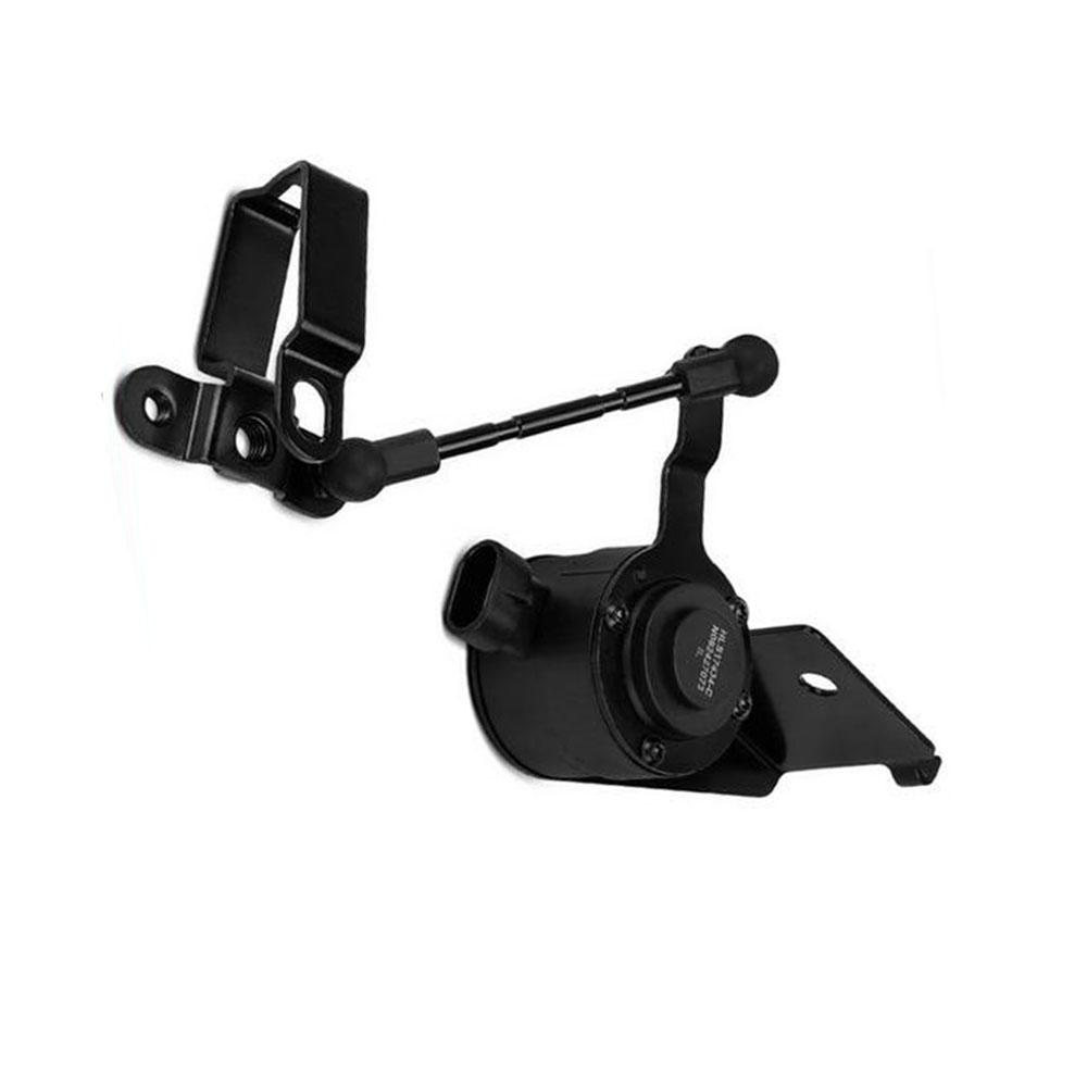 Rear Left Height Sensor 20917434 For Cadillac Escalade Chevy Suburban GMC Yukon