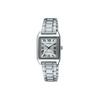 Casio Standard LTP B150D 7B LTP-V007D-7BUVDF