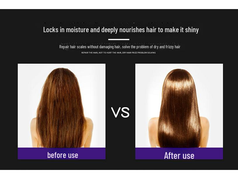 Household Hair Dryer with Negative Ion Technology for All Hair Types: Hot & Cold Settings, Safe for Student Dorms and Hair Salons.