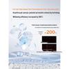 C-KAA Brightening Spot-Fading Essence Cream 5g