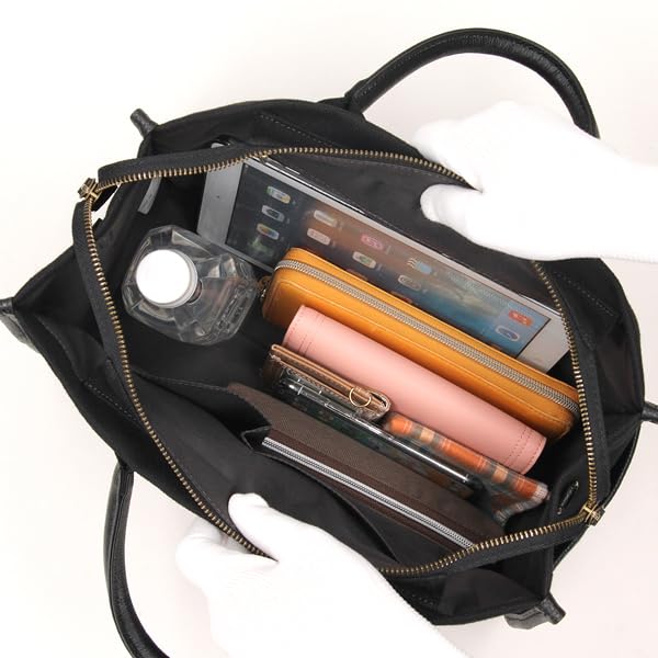 Labagagery Classic Horizontal Tote B006902