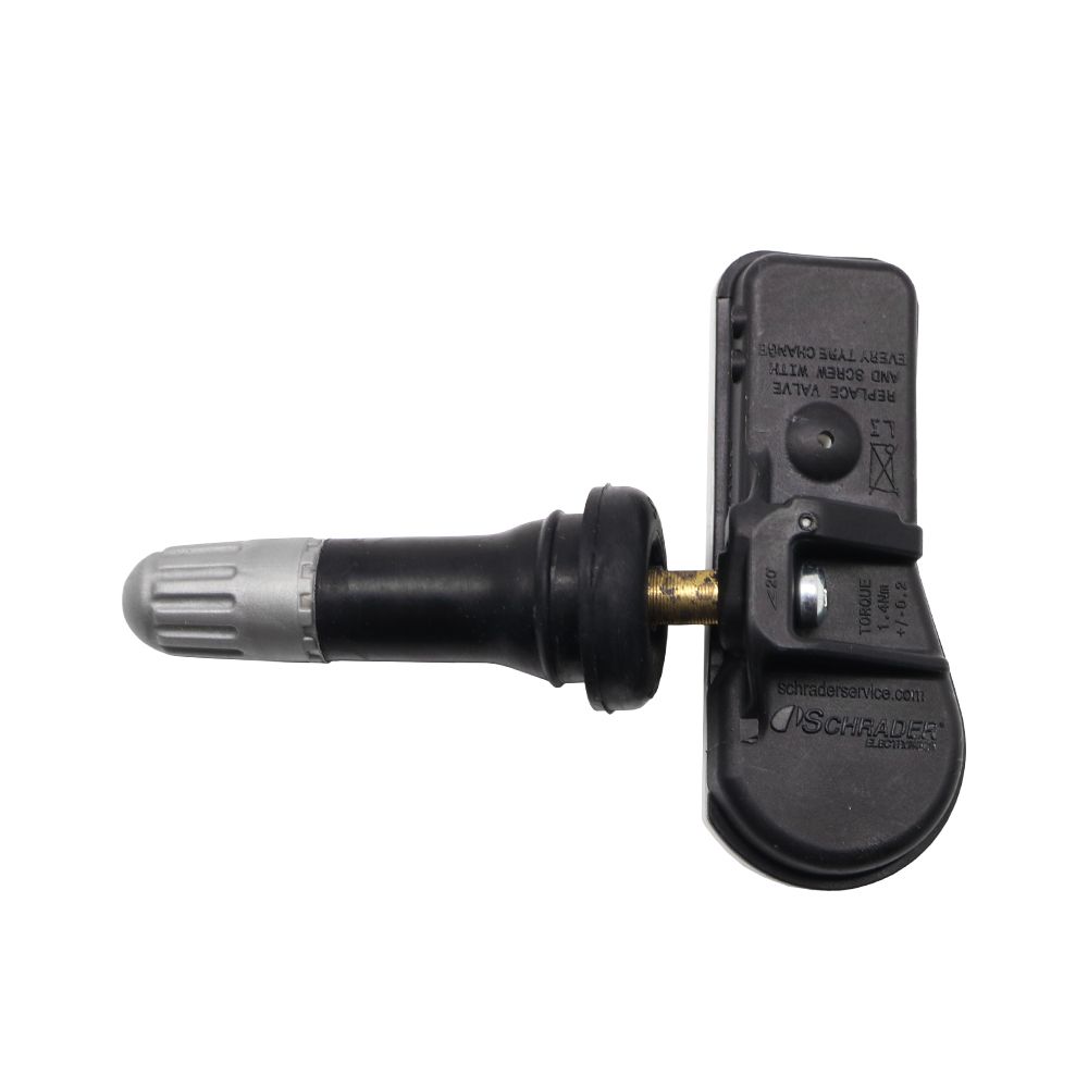 TPMS-Sensor für Kia Soul Sedona Hyundai I10 IA 2014-2020 433 MHz für Ix25 Hyundai Creta 2019 Reifendrucksensor 52933-B2100