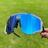 SCICON Cycling Glasses UV400 Outdoor Sports Sunglasses Men MTB Cycling Goggles Women Road Bike Eyewear