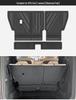 Waterproof TPE Floor Mats, Trunk Mats & Eco-friendly Seat Back Cushions for 25 BYD Models