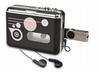 Playere MP3 și accesorii