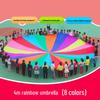 Juegos y deporte al aire libre – Carpas y cabañas de juego
