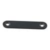 40kg Door Magnetic Catch Black Door Catch Door Suction
