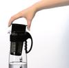 Hario Cold Brew Coffee Pot, 8-Serve, 1000ml, MCP-14, Black